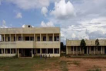 Government First Grade College Saragur Photos