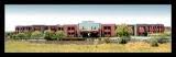 Jodhpur Institute of Engineering and Technology Photos