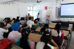 Sri Sai Iqbal College Of Management And Information Technology Photos