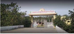 Uttarakhand Sanskrit University Photos