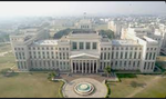 Amity University Lucknow Online Photos