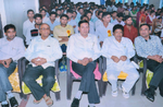 Shri Krishna Law College Photos