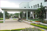 Global Institute of Management Technology Photos