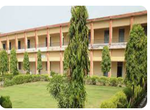 Adarsh Krishna College Photos