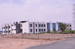 Shree Pandit Nathulalji Vyas Technical Campus Photos