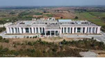 Government Engineering College Haveri Photos