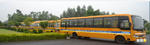 Bhanmati Smarak Mahavidyalaya Photos