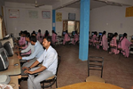 Astha College Of Education Solan Photos