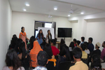 Design Solution Photos