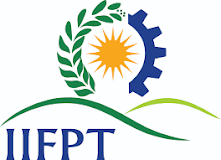 Indian Institute Of Food Processing Technology Photos