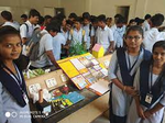 Jain Polytechnic Davangere Photos