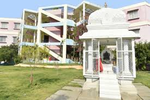 Sanskrithi School Of Engineering Photos