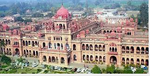 Khalsa College Amritsar Photos
