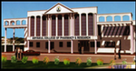Aryakul College Of Pharmacy And Research Photos