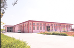 Vaish Institute of Pharmaceutical Education and Research Rohtak Photos