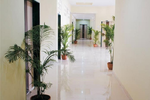 Smt Maherbanu College of Science and Commerce Photos