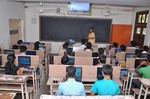 Prakash Degree College Photos