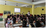 Basudev Godabari Degree College Photos