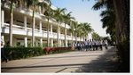 H R Patel Institute of Pharmacy Photos