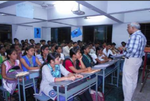 Mahatma Night Degree College of Arts and Commerce Photos