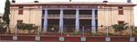 Patna Science College Photos