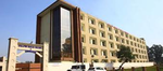 Lyallpur Khalsa College of Engineering Photos