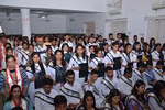 Mukand Lal National College Photos