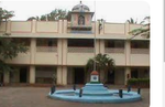Arulmigu Palaniandavar Polytechnic College Photos