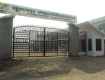 Krishna Mahavidyalaya Moradabad Photos
