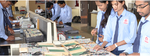 V M Institute of Engineering and Technology Photos