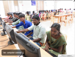 Periyar Arts College Cuddalore Photos