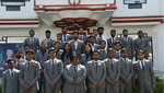 Deepshikha Group of Colleges Photos