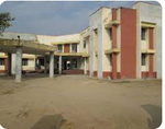 Government Polytechnic College Neemrana Photos