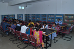Shivnath Singh Education Mahavidyalaya Photos