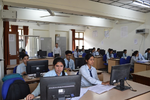 Government College Barsar Photos