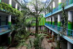 Bhopal Degree College Photos