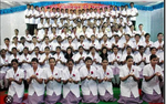 Karpagam Nursing College Photos