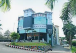 ILAHIA College of Engineering and Technology Photos