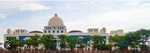 Uttar Pradesh Technical University Photos