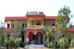 Sanskar Bharti B Ed College Photos