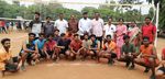 SVVP VMC Degree and PG College Photos