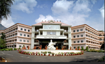 Amrita Vishwa Vidyapeetham University Photos