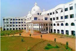 Excel Group Institutions Photos