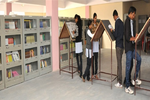Shreejee Institute Of Technology And Management Photos