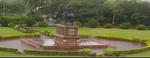 Shivaji University Photos