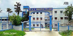 Dr B R Ambedkar College Photos