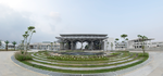 Bangalore University Photos