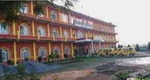 Gramyanchal Mahila Vidyapeeth Photos