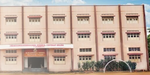 Ramakrishna Mission Polytechnic College Photos