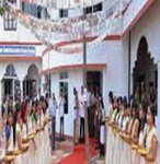 Bhavan N A Palkhivala Academy For Advanced Legal Studies and Research Photos